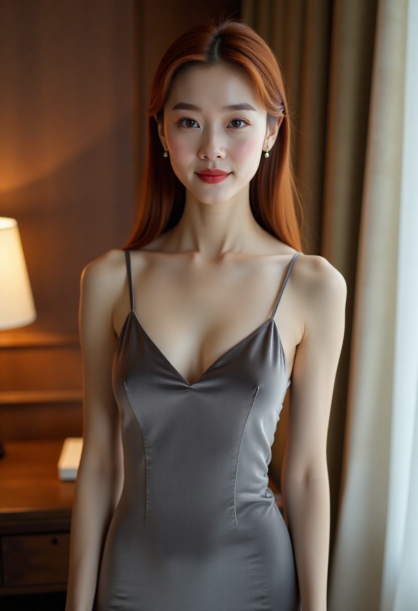 主播直播封面