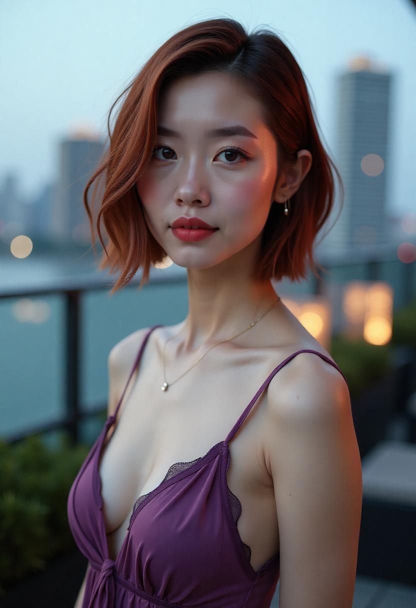 主播直播封面