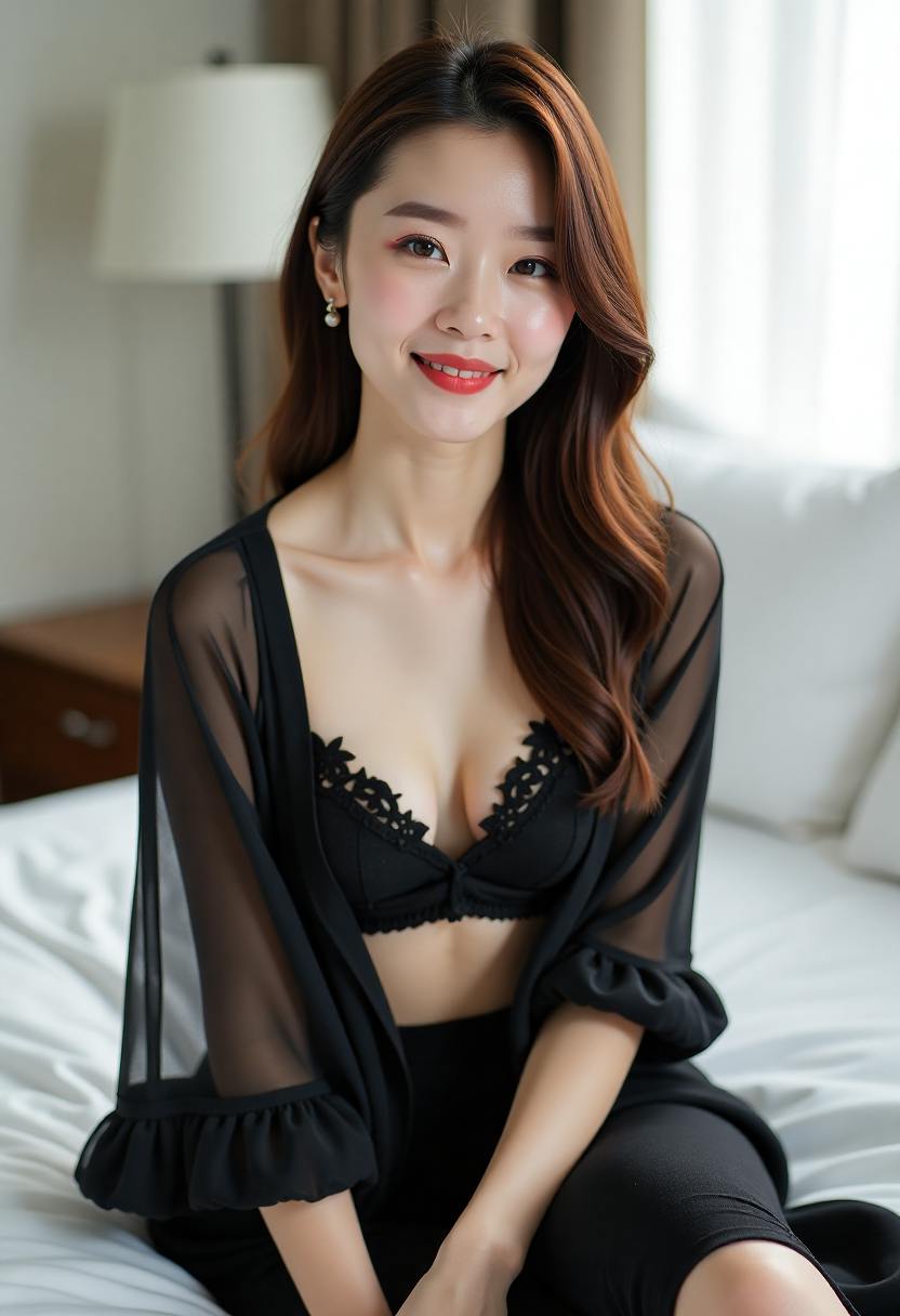 星际厨房动画视频封面